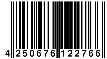 4 250676 122766