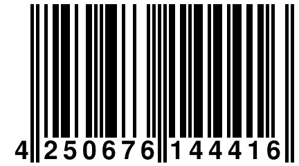 4 250676 144416