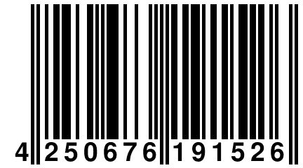 4 250676 191526