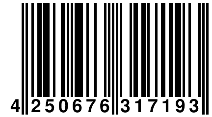 4 250676 317193