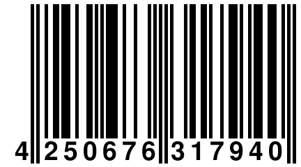 4 250676 317940