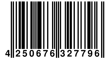 4 250676 327796