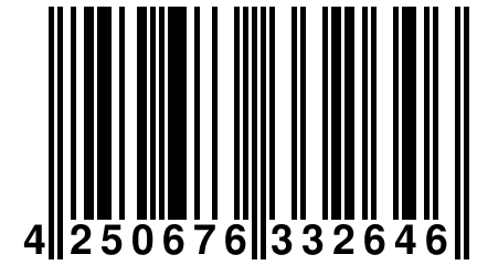 4 250676 332646