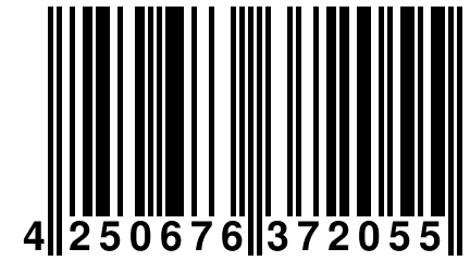 4 250676 372055