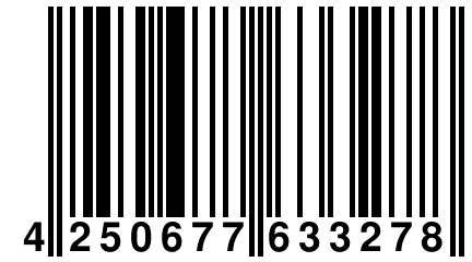 4 250677 633278