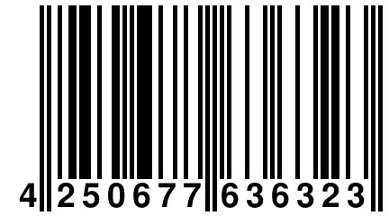 4 250677 636323