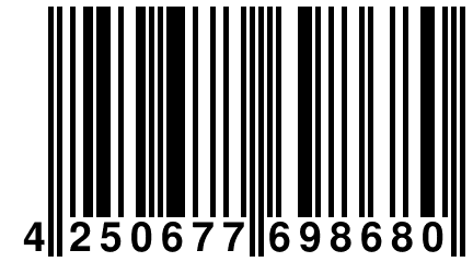 4 250677 698680