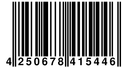 4 250678 415446