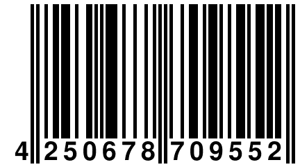 4 250678 709552