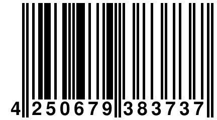 4 250679 383737