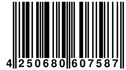 4 250680 607587