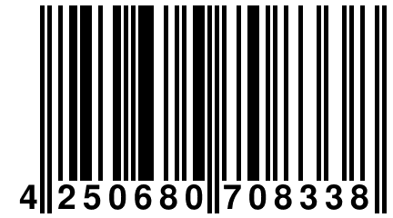 4 250680 708338