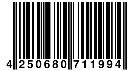 4 250680 711994