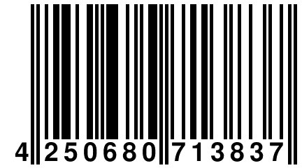 4 250680 713837