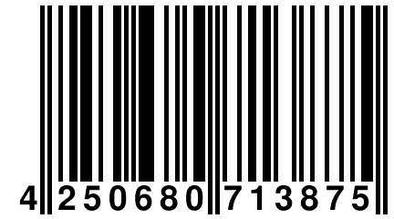 4 250680 713875