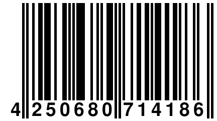 4 250680 714186