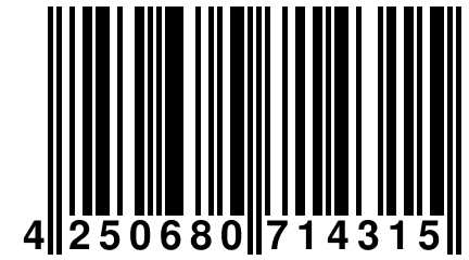 4 250680 714315