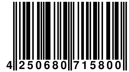 4 250680 715800