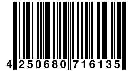 4 250680 716135