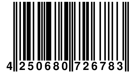 4 250680 726783