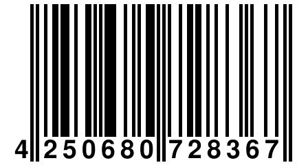 4 250680 728367