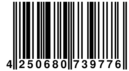 4 250680 739776