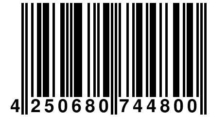 4 250680 744800