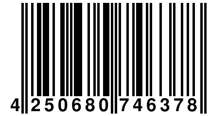 4 250680 746378