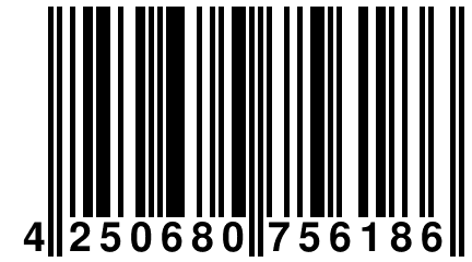 4 250680 756186