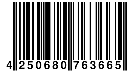 4 250680 763665