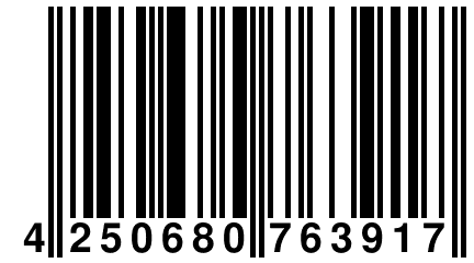 4 250680 763917