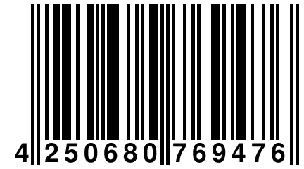 4 250680 769476