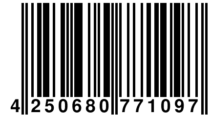 4 250680 771097