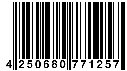 4 250680 771257