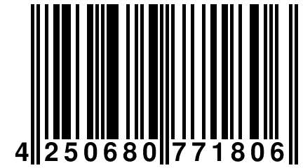 4 250680 771806