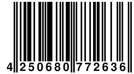 4 250680 772636