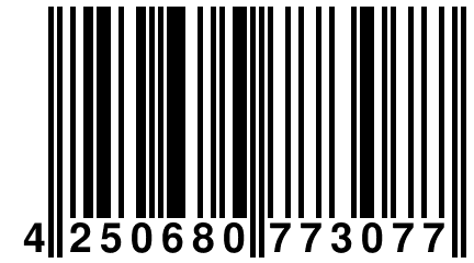 4 250680 773077