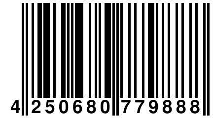 4 250680 779888