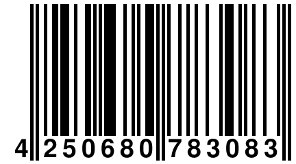 4 250680 783083