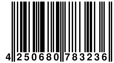 4 250680 783236