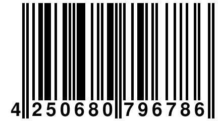 4 250680 796786