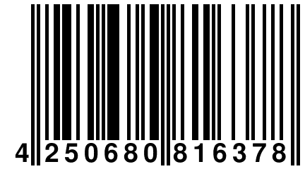 4 250680 816378