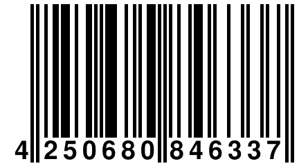 4 250680 846337