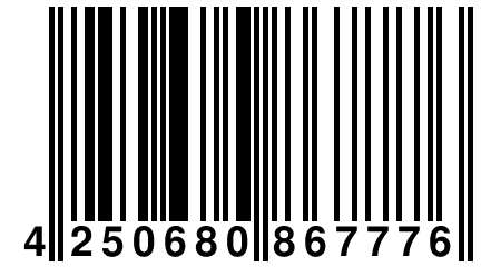 4 250680 867776