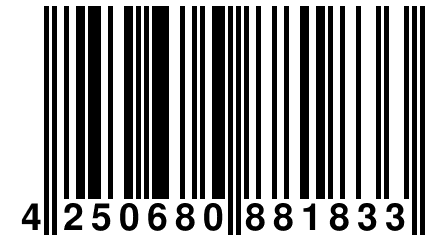 4 250680 881833