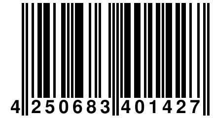 4 250683 401427