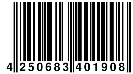 4 250683 401908