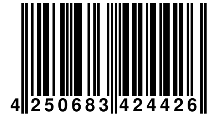 4 250683 424426