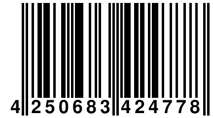 4 250683 424778