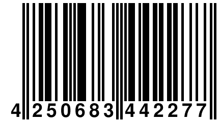 4 250683 442277